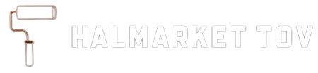 Construction Materials Logo